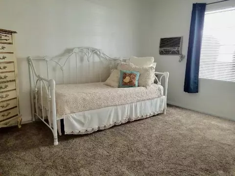 45465 25th St E #78, Lancaster, CA 93535 photo 36