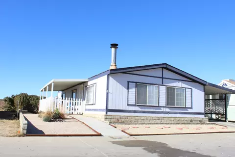 45465 25th St E #78, Lancaster, CA 93535 photo 3