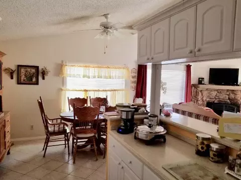 45465 25th St E #78, Lancaster, CA 93535 photo 26