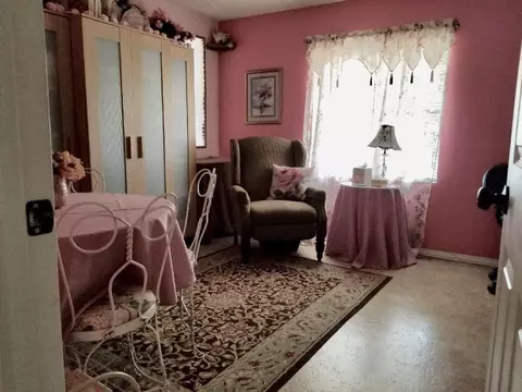 45465 25th St E #78, Lancaster, CA 93535 photo 41