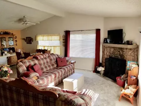 45465 25th St E #78, Lancaster, CA 93535 photo 22