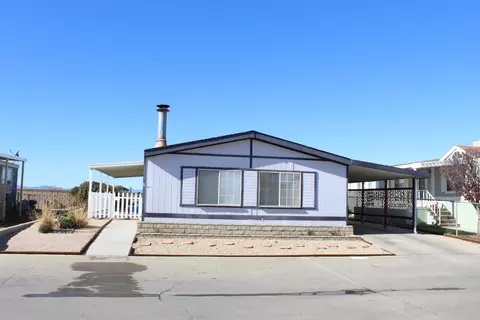 45465 25th St E #78, Lancaster, CA 93535 photo 4