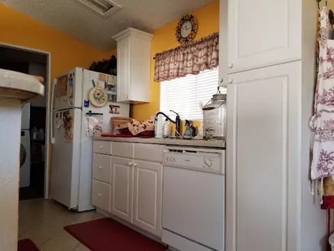 45465 25th St E #78, Lancaster, CA 93535 photo 29