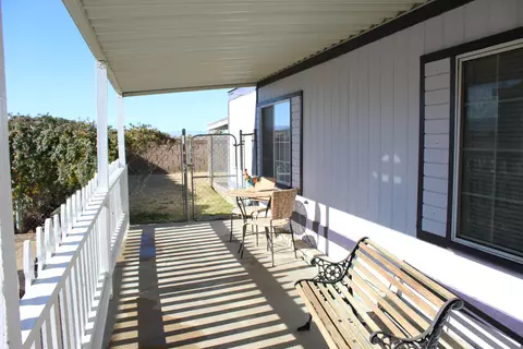 45465 25th St E #78, Lancaster, CA 93535 photo 17