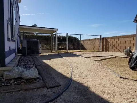 45465 25th St E #78, Lancaster, CA 93535 photo 48