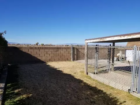 45465 25th St E #78, Lancaster, CA 93535 photo 46