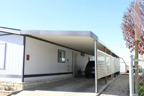 45465 25th St E #78, Lancaster, CA 93535 photo 15