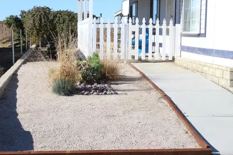 45465 25th St E #78, Lancaster, CA 93535 photo 7