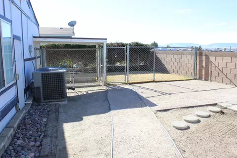 45465 25th St E #78, Lancaster, CA 93535 photo 18