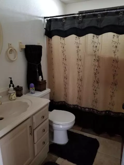 45465 25th St E #78, Lancaster, CA 93535 photo 34