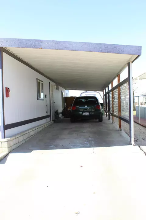 45465 25th St E #78, Lancaster, CA 93535 photo 43