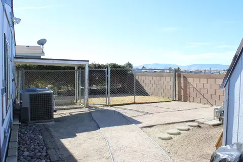 45465 25th St E #78, Lancaster, CA 93535 photo 42