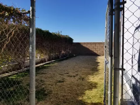 45465 25th St E #78, Lancaster, CA 93535 photo 50
