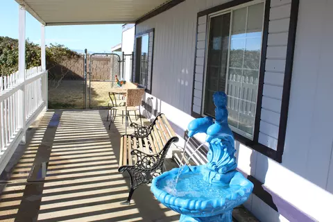 45465 25th St E #78, Lancaster, CA 93535 photo 10