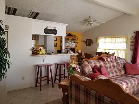 45465 25th St E #78, Lancaster, CA 93535 photo 24