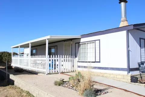 45465 25th St E #78, Lancaster, CA 93535 photo 5