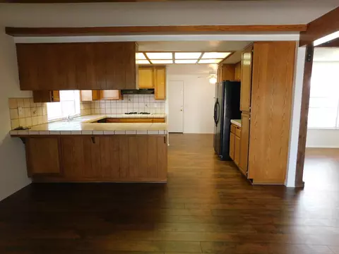 2801 Gus Ct, Lancaster, CA 93536 photo 8