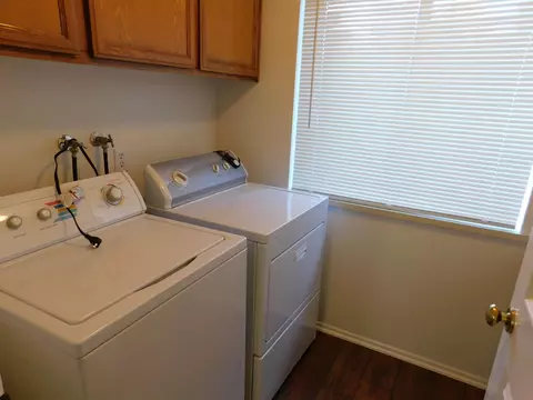 2801 Gus Ct, Lancaster, CA 93536 photo 10