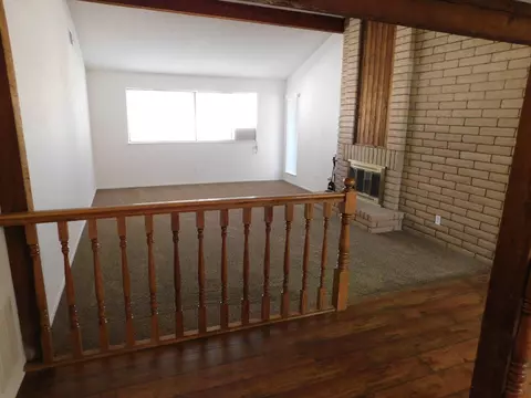 2801 Gus Ct, Lancaster, CA 93536 photo 3