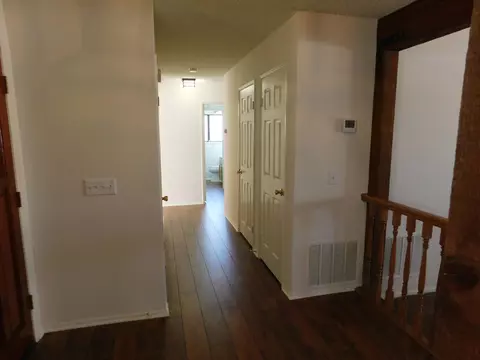 2801 Gus Ct, Lancaster, CA 93536 photo 13