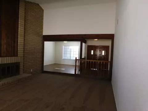 2801 Gus Ct, Lancaster, CA 93536 photo 6