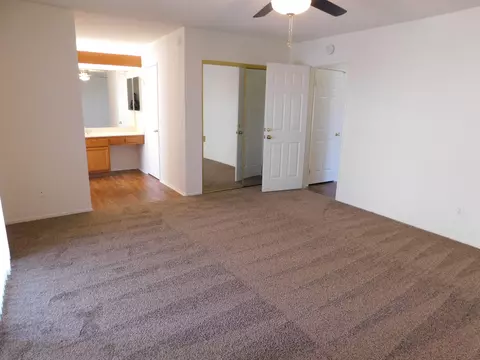 2801 Gus Ct, Lancaster, CA 93536 photo 19