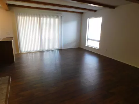 2801 Gus Ct, Lancaster, CA 93536 photo 11