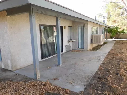 2801 Gus Ct, Lancaster, CA 93536 photo 23