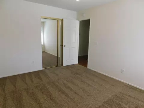 2801 Gus Ct, Lancaster, CA 93536 photo 16