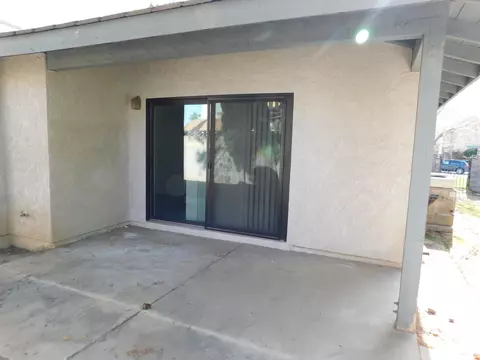 2801 Gus Ct, Lancaster, CA 93536 photo 24