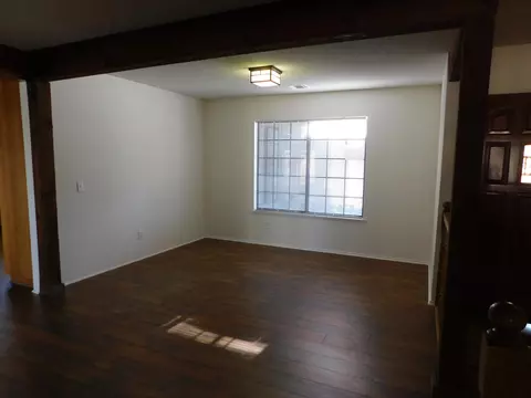 2801 Gus Ct, Lancaster, CA 93536 photo 5