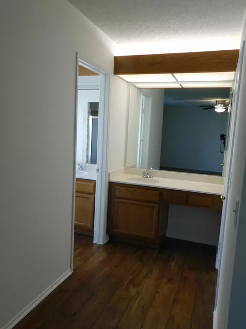 2801 Gus Ct, Lancaster, CA 93536 photo 20
