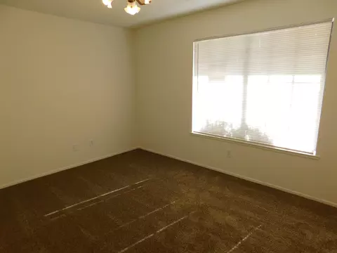 2801 Gus Ct, Lancaster, CA 93536 photo 15