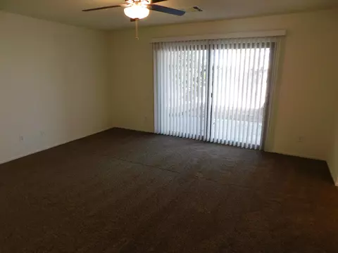 2801 Gus Ct, Lancaster, CA 93536 photo 18