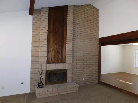 2801 Gus Ct, Lancaster, CA 93536 photo 7