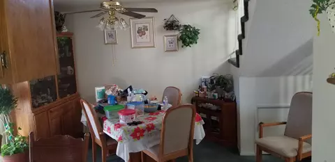 45108 Colleen Dr, Lancaster, CA 93535 photo 6