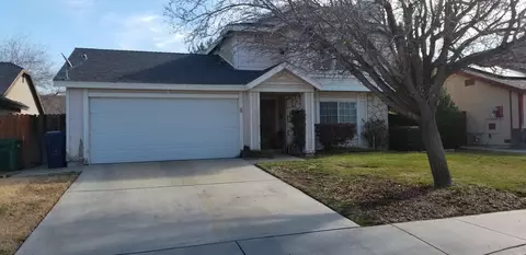 45108 Colleen Dr, Lancaster, CA 93535 photo 2