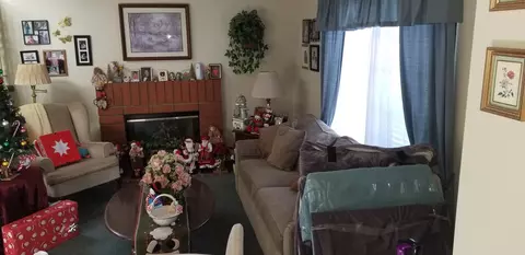45108 Colleen Dr, Lancaster, CA 93535 photo 5