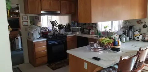 45108 Colleen Dr, Lancaster, CA 93535 photo 7