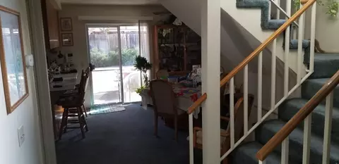 45108 Colleen Dr, Lancaster, CA 93535 photo 9
