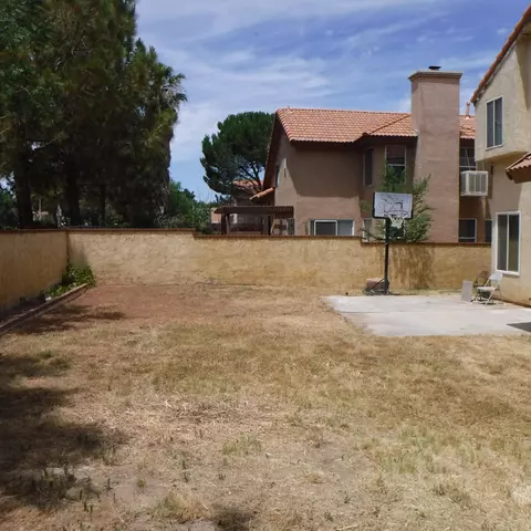 1730 Mesa Dr E, Lancaster, CA 93535 photo 27