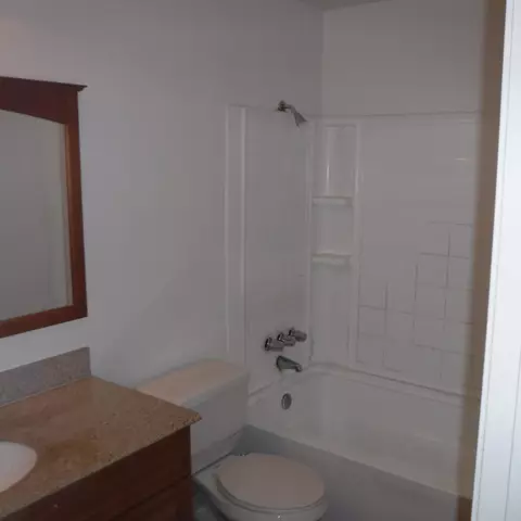1730 Mesa Dr E, Lancaster, CA 93535 photo 17