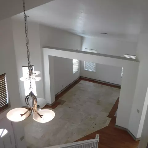 1730 Mesa Dr E, Lancaster, CA 93535 photo 14
