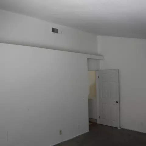 1730 Mesa Dr E, Lancaster, CA 93535 photo 21