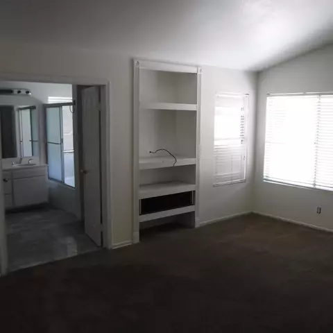 1730 Mesa Dr E, Lancaster, CA 93535 photo 20
