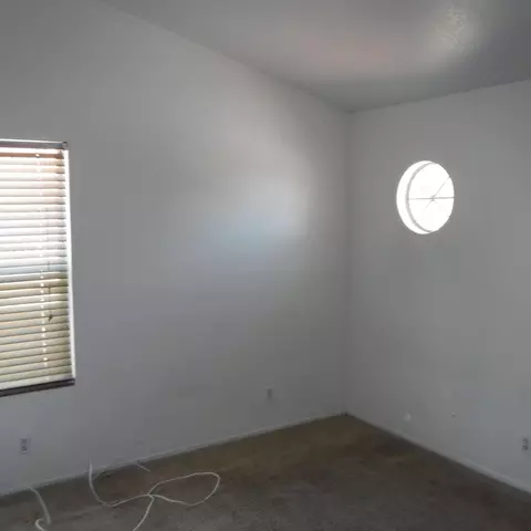 1730 Mesa Dr E, Lancaster, CA 93535 photo 18
