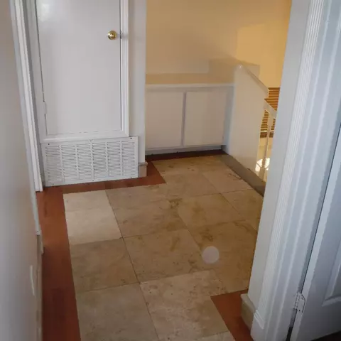 1730 Mesa Dr E, Lancaster, CA 93535 photo 19