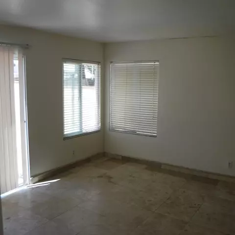 1730 Mesa Dr E, Lancaster, CA 93535 photo 10