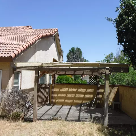 1730 Mesa Dr E, Lancaster, CA 93535 photo 25