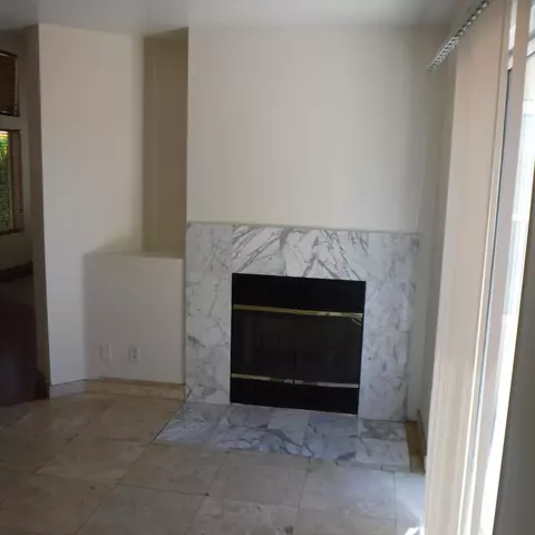 1730 Mesa Dr E, Lancaster, CA 93535 photo 9